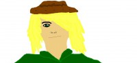/album/pocitacove-kresby-a-malby/kovbojacka-jpg/