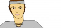 /album/pocitacove-kresby-a-malby/man-jpg/