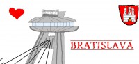/album/pocitacove-kresby-a-malby/bratislav-jpg/