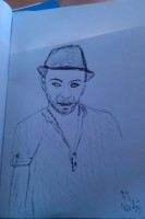 /album/kresby-malby/a18987-699126276771619-272455667-n-jpg/