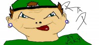 /album/pocitacove-kresby-a-malby/rapper-jpg/