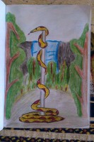 /album/kresby-malby/a1186310-727037613980485-1354384597-n-jpg/
