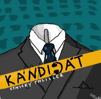 /album/pocitacove-kresby-a-malby/kandidat-jpg/