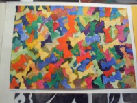 /album/kresby-malby/a550957-478937002123882-1095221688-n-jpg/