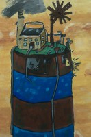 /album/kresby-malby/imag0702-jpg/