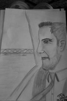 /album/moj-nakresleny-portret-v-rukach-herca/imag0608-jpg1/