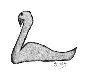 /album/pocitacove-kresby-a-malby/labut-jpg/