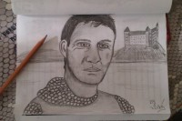 /album/kresby-malby/a64193-816158821735030-326835217-n-jpg/