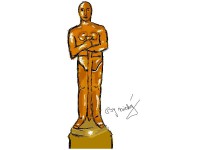 /album/pocitacove-kresby-a-malby/oscar-jpg/