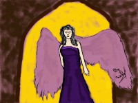 /album/pocitacove-kresby-a-malby/anjel-jpg/