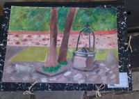/album/kresby-malby/a10155089-883347778349467-3086696590103588590-n-jpg/