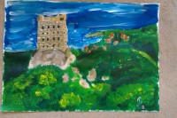 /album/kresby-malby/toskansko-jpg/