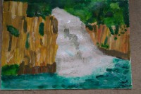 /album/kresby-malby/vodopad-jpg/