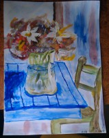 /album/kresby-malby/imag1195-jpg/