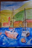 /album/kresby-malby/a10529648-927051090645802-890439430-n-jpg/