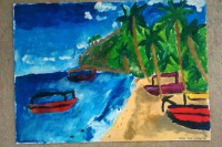 /album/kresby-malby/a10419413-931243476893230-4130795353584248705-n-jpg/