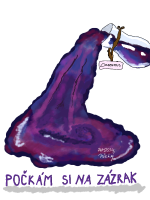 /album/pocitacove-kresby-a-malby/dream-png/