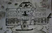/album/kresby-malby/snd-jpg/