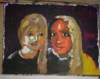 /album/kresby-malby/a1619635-1070921956258714-8485339926737011575-n-jpg/