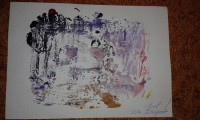 /album/kresby-malby/a10923622-1068689276481982-1637799055673901345-n-jpg/