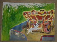 /album/kresby-malby/a11071749-1100292683321641-6193324157188276171-n-jpg/