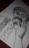 /album/kresby-malby/a10926361-1107306412620268-5537456464543443332-n-jpg/