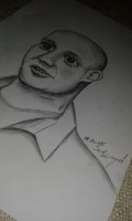 /album/kresby-malby/cinky-jpg/