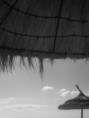 /album/more-a-okolie/dscn0356-jpg/