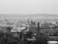 /album/kosice-z-okna/dscf0385-jpg/