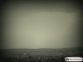 /album/kosice-z-okna/dscf0386-jpg/