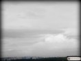 /album/vyhlad/dscf0409-jpg/