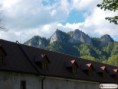 /album/pieniny/dscn0173-jpg/