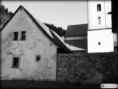 /album/pieniny/dscn0186-jpg/