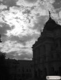 /album/po-kosicoch-/dscf0447-jpg/