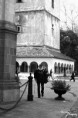 /album/mesto-ii-/img-2196-jpg/