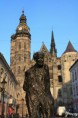 /album/mesto-ii-/img-2219-jpg/