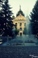 /album/mesto-ii-/img-2240-jpg/