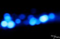/album/bokeh/img-8767-jpg/