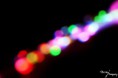 /album/bokeh/img-8785-jpg/