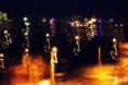 /album/malovanie-svetlom/img-8613-jpg/