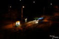 /album/malovanie-svetlom/img-8625-jpg/
