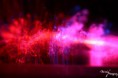 /album/malovanie-svetlom/img-8731-jpg/