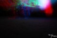 /album/malovanie-svetlom/img-8749-jpg/