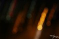 /album/bokeh/img-8636-jpg/