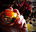/album/christmas-time/dscf1408-jpg/