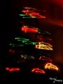 /album/christmas-time/dscf1424-jpg/