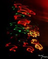 /album/christmas-time/dscf1425-jpg/
