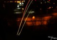 /album/silvestrovska-noc/dscf1538-jpg/