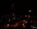 /album/silvestrovska-noc/dscf1549-jpg/